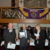 1er Diner Mixte 2015 . 14 10 15 (16) (Copier)