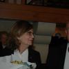 1er Diner Mixte 2015 . 14 10 15 (35) (Copier)