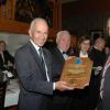 1er Diner Mixte 2015 . 14 10 15 (43) (Copier)