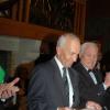 1er Diner Mixte 2015 . 14 10 15 (49) (Copier)