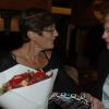 1er Diner Mixte 2015 . 14 10 15 (68) (Copier)