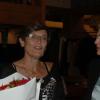 1er Diner Mixte 2015 . 14 10 15 (69) (Copier)