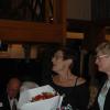 1er Diner Mixte 2015 . 14 10 15 (70) (Copier)