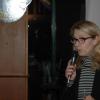 1er Diner Mixte 2015 . 14 10 15 (87) (Copier)