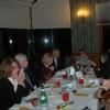 1er Diner Mixte 2015 . 14 10 15 (89) (Copier)