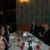 1er Diner Mixte 2015 . 14 10 15 (90) (Copier)