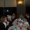 1er Diner Mixte 2015 . 14 10 15 (96) (Copier)