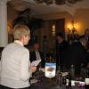 19.05.2016-3eme-diner-mixte-12-