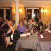 19.05.2016-3eme-diner-mixte-21-