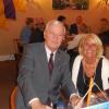 dscn5183.jpger-diner-mixte-16.17-a-9-copier-