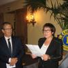 diner-mixte-rousset-18.05-10-