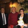 diner-mixte-rousset-18.05-17-