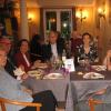 diner-mixte-rousset-18.05-19-