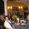 diner-mixte-rousset-18.05-20-