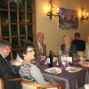 diner-mixte-rousset-18.05-21-