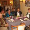 diner-mixte-rousset-18.05-22-