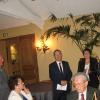 diner-mixte-rousset-18.05-4-