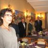 diner-mixte-rousset-18.05-6-