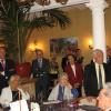 diner-mixte-rousset-18.05-8-