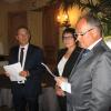 diner-mixte-rousset-18.05-9-