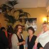 3ème Diner mixte 2017 (4) (Copier).JPG