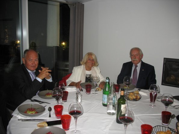 Diner Mixte du 13.10 (41).JPG