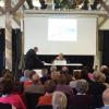 2016-conference-prevention-routiere-26.01.2016-12-