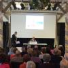 2016-conference-prevention-routiere-26.01.2016-13-