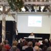 2016-conference-prevention-routiere-26.01.2016-15-
