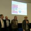 2016-conference-prevention-routiere-26.01.2016-4-