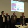 2016-conference-prevention-routiere-26.01.2016-5-