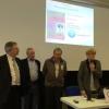 2016-conference-prevention-routiere-26.01.2016-6-