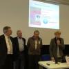 2016-conference-prevention-routiere-26.01.2016-6-