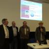 2016-conference-prevention-routiere-26.01.2016-7-