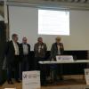2016-conference-prevention-routiere-26.01.2016-8-