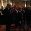 Concert 100ème anniversaire Lions Club 18.03.2017 (9) (Copier)