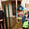 Inauguration Boite a livres SNLB (3) (Copier)