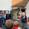 Inauguration Boite a livres SNLB (7) (Copier)