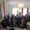 remise-charte-heraldic-24-02-13-13-