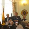 remise-charte-heraldic-24-02-13-14-