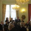 remise-charte-heraldic-24-02-13-15-