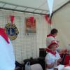 Fête St Nom la Breteche 2016 (2)