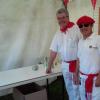 FÊTE ST NOM LA BRETECHE