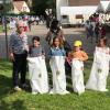 Fête SNLB 2019 (4)