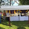 Fête SNLB 2019 (7)