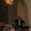 FMB 2013 (10)