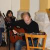 IMG_0038 (Copier)