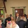 IMG_5254 (Copier)