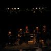 fmb-2017-a-night-with-the-duke-23-