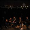 fmb-2017-a-night-with-the-duke-34-